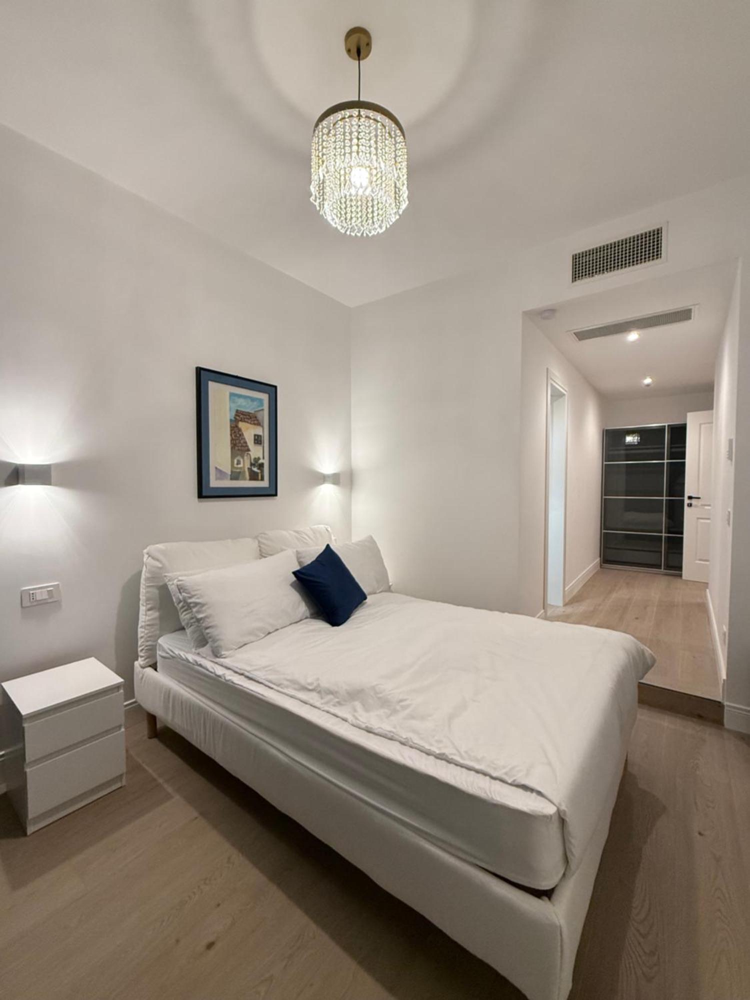 Vita Lux Vatican Gasthof Rom